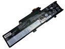 yzThinkpad l390 20nr000fus 11.10V 45Wh lenovo m[g PC m[gp\R  obe[