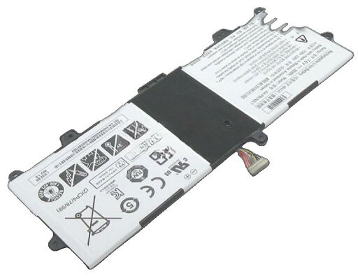 【純正】Nt900x3l-k24pb 7.6V 30Wh samsung ノート PC ノートパソコン 純正 バッテリー 電池 【純正】Nt900x3l-k24pb 7.6V 30Wh samsung ノート PC ノートパソコン 純正 バッテリー 電池