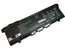 【純正】0b110-00240100e 11.25V 33Wh asus ノート PC ノートパソコン 純正 交換バッテリー