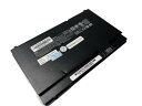 【純正】Mini 1112tu 11.1V 26Wh hp ノート PC ノートパソコン 純正 バッテリー 電池(2)