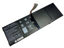 Aspire v5-552 15V 53Wh acer ノート PC パソコン 純正 バッテリー 電池電圧 15V容量 3560mAh (53Wh)タイプ リチウムポリマー対応機種 Acer aspire v5-552色 黒種別純正品保証期間3ヶ月届出事業者名株式会社フォーループPSマークの種類PSEこちらの商品は海外から取り寄せるため、入荷までに2〜3週間前後かかります。輸入先の物流事情により、1ヶ月以上かかる場合もございますので予めご了承ください。全て事前了解事項となりますので、会社概要、お買い物ガイドはご注文前に必ずお読みください。