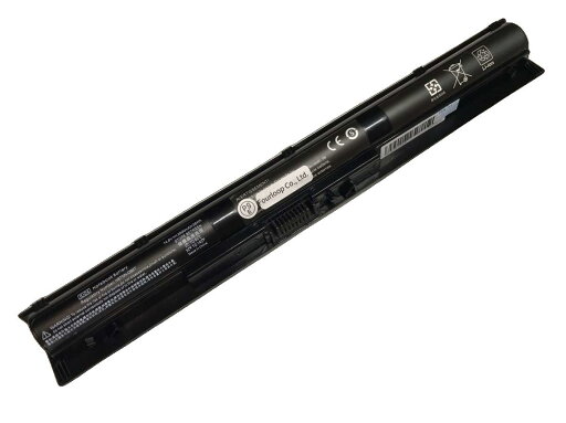 800050-001 14.8V 38Wh hp ノート PC ノートパソコン 互換 バッテリー 電池 800050-001 14.8V 38Wh hp ノート PC ノートパソコン 互換 バッテリー 電池