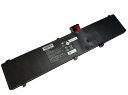 【純正】Rz09-01663e53-r3u1 11.4V 99Wh razer ノート PC ノートパソコン 純正 交換バッテリー