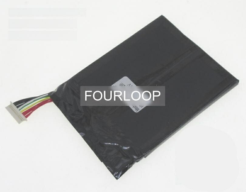 Nu1-sf-2s1p4200-0 7.4V 31Wh positivo ノート PC ノートパソコン 互換 バッテリー 電池