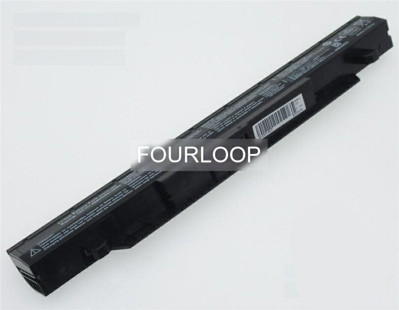 Rog gl552vw-dm806t 15V 33Wh asus ノート PC ノートパソコン 互換 バッテリー 電池
