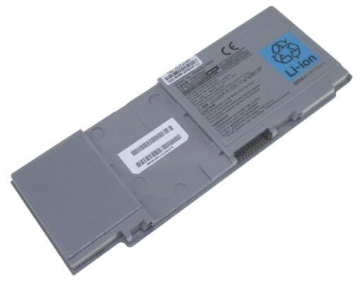 【純正】Portege r200-128 10.8V 42Wh toshiba ノート PC ノートパソコン 純正 バッテリー 電池 【純正】Portege r200-128 10.8V 42Wh toshiba ノート PC ノートパソコン 純正 バッテリー 電池
