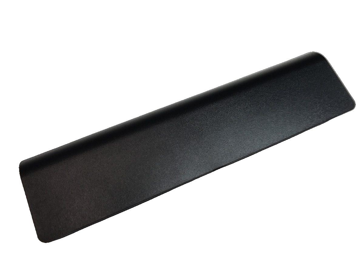 Dynabook t552/47f 10.8V...の紹介画像2