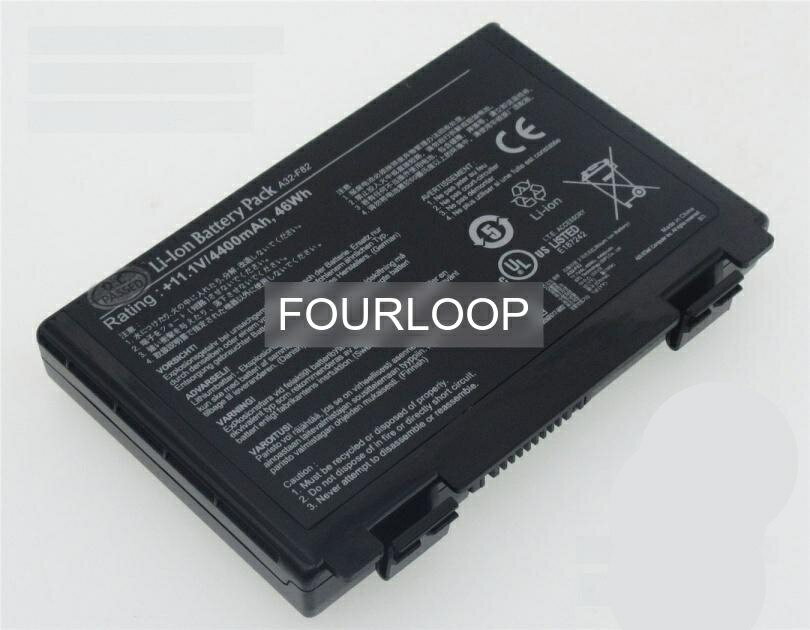 【純正】Pro8bin 11.1V 46Wh asus ノート PC ノートパソコン 純正 交換バッテリー