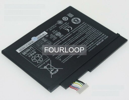 【純正】W3-810p 3.7V 25Wh acer ノート PC ノートパソコン 純正 バッテリー 電池 【純正】W3-810p 3.7V 25Wh acer ノート PC ノートパソコン 純正 バッテリー 電池