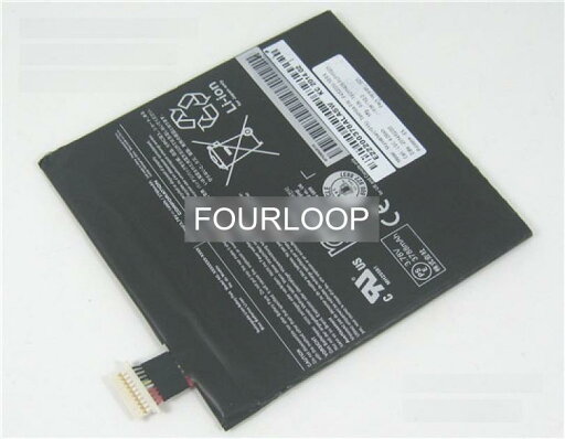 【純正】Encore wt8-b264 3.7V 14Wh toshiba ノート PC ノートパソコン 純正 バッテリー 電池 【純正】Encore wt8-b264 3.7V 14Wh toshiba ノート PC ノートパソコン 純正 バッテリー 電池