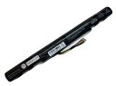 【純正】E5-752g-f6c7 14.8V 37Wh acer ノート PC ノートパソコン 純正 バッテリー 電池