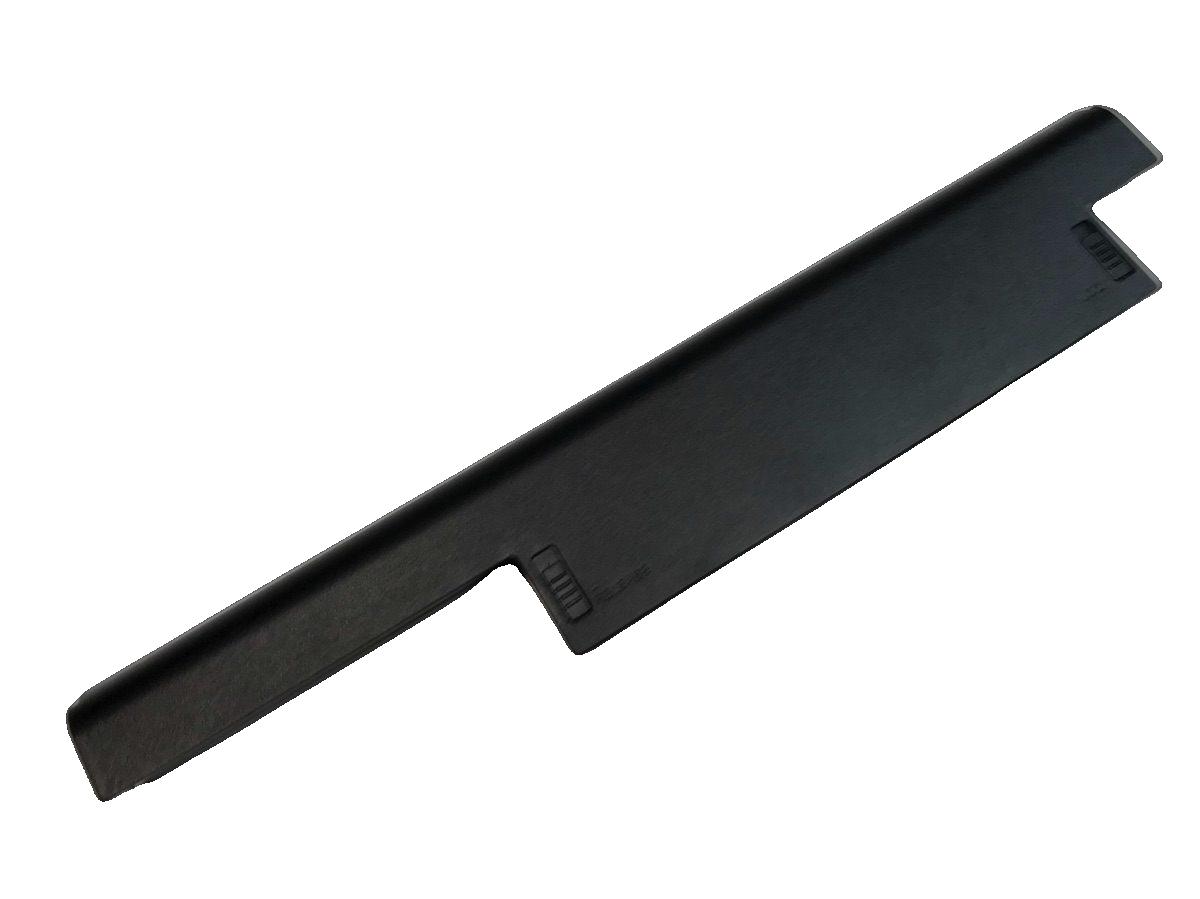 純正 Vaio pcg-71312m 11.1V 39Wh sony ソニー ノートパソコン 交換用バッテリー 充電池 auc-kobefm-21582492 バッテリーショップ FULL CHARGE サンプル画像2