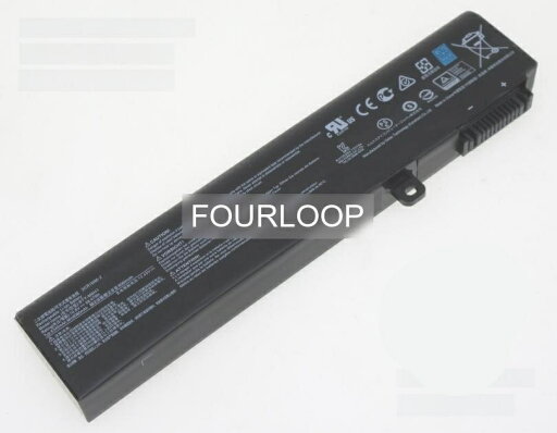 【純正】Gf72 8re-099jp 10.8V 68.47Wh msi ノート PC ノートパソコン 純正 バッテリー 電池 【純正】Gf72 8re-099jp 10.8V 68.47Wh msi ノート PC ノートパソコン 純正 バッテリー 電池