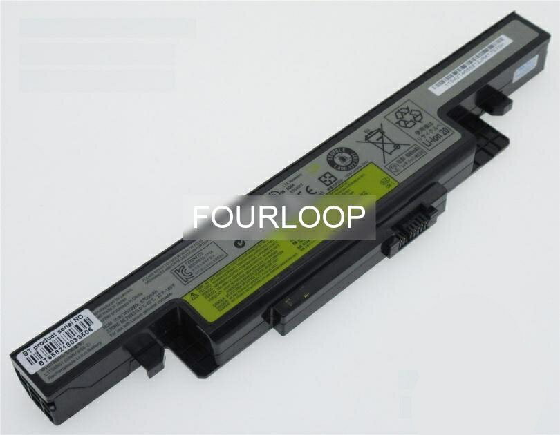 【純正】3inr19/65-2 10.8V 72Wh lenovo ノート PC ノートパソコン 純正 バッテリー 電池