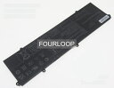 【純正】Vivobook pro 15 oled m3500qc-l1080ts 11.61V 63Wh asus ノート PC ノートパソコン 純正 バッテリー 電池