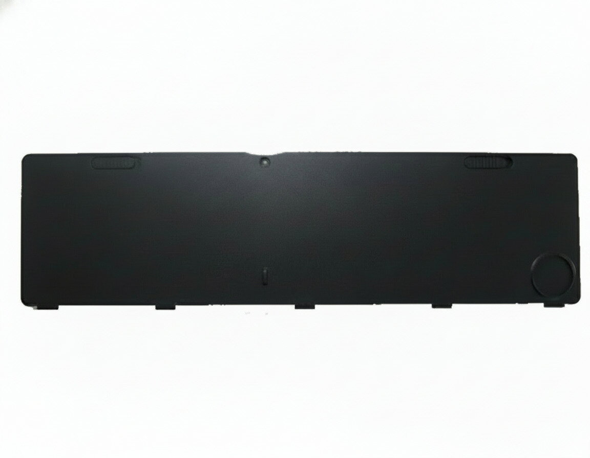 U658152pv-3s1p 11.4V 45Wh rtdpart ノートPC 交換用バッテリー 電池パック