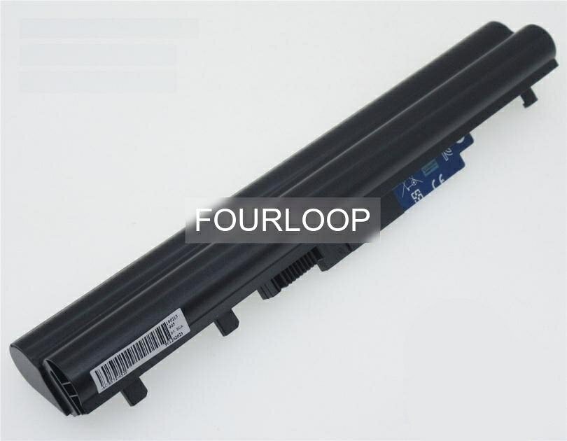 Lc.btp00.037 14.4V 63Wh acer ノート PC ノートパソコン 互換 バッテリー 電池