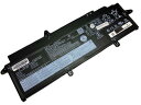 yz5b10w51818 15.36V 54.7Wh lenovo m[g PC m[gp\R  obe[