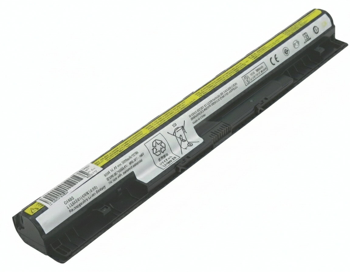 Sb10f22076 14.8V 38Wh lenovo ノート PC パソコン 互換 バッテリー 電池 電圧 14.8VV 容量2600mAh (38Wh) タイプ リチウムイオン 対応機種 Lenovo sb10f22076 色 黒 種別互換品 保証期間3ヶ月 届出事業者名株式会社フォーループ PSマークの種類PSE こちらの商品は海外から取り寄せるため、入荷までに2〜3週間前後かかります。輸入先の物流事情により1ヶ月以上かかる場合もございますので予めご了承ください。全て事前了解事項となりますので、会社概要、お買い物ガイドはご注文前に必ずお読みください。