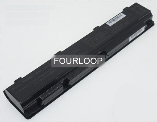 Qosmio x70-a-12n 14.4V 63Wh toshiba ノート PC ノートパソコン 互換 バッテリー 電池 Qosmio x70-a-12n 14.4V 63Wh toshiba ノート PC ノートパソコン 互換 バッテリー 電池