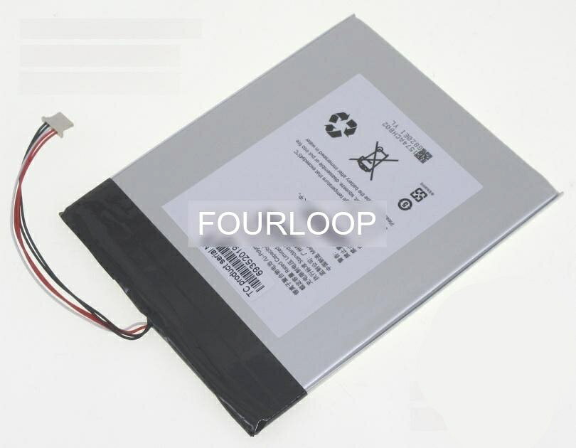 Phdc80x 3.8V 22.8Wh cube ノート PC パソコン 互換 バッテリー 電池電圧3.8V容量6000mAh (22.8Wh)タイプリチウムポリマー対応機種Cube phdc80x色黒種別互換品保証期間3ヶ月届出事業者名株式会社フォーループPSマークの種類PSEこちらの商品は海外から取り寄せるため、入荷までに2〜3週間前後かかります。全て事前了解事項となりますので、会社概要、お買い物ガイドはご注文前に必ずお読みください。