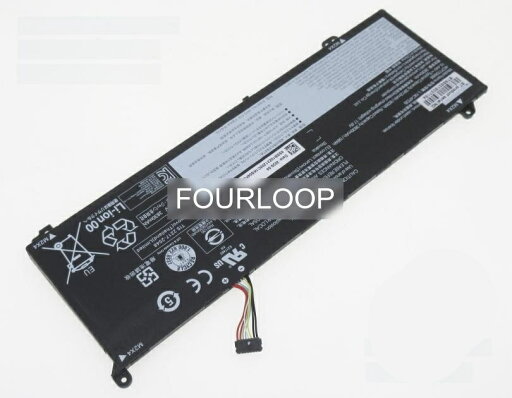 【純正】Sb10z21200 15.44V 60Wh lenovo ノート PC ノートパソコン 純正 バッテリー 電池 【純正】Sb10z21200 15.44V 60Wh lenovo ノート PC ノートパソコン 純正 バッテリー 電池