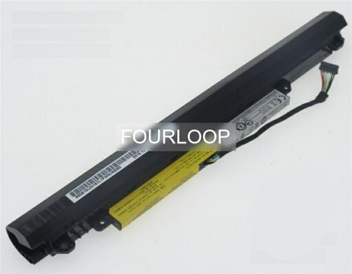 【純正】L15c3a03 10.8V 24Wh lenovo ノート PC ノートパソコン 純正 バッテリー 電池 【純正】L15c3a03 10.8V 24Wh lenovo ノート PC ノートパソコン 純正 バッテリー 電池