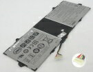 【純正】Np900x3n-k04us 7.6V 30Wh samsung ノート PC ノートパソコン 純正 バッテリー 電池 【純正】Np900x3n-k04us 7.6V 30Wh samsung ノート PC ノートパソコン 純正 バッテリー 電池