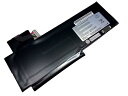 Gs70 2pc-443cn 11.1V 58.8Wh msi ノート PC パソコン 純正 バッテリー 電池電圧 11.1V容量5400mAh (58.8Wh)タイプ リチウムポリマー対応機種 Msi gs70 2pc-443cn色 黒種別純正品保証期間3ヶ月届出事業者名株式会社フォーループPSマークの種類PSEこちらの商品は海外から取り寄せるため、入荷までに2〜3週間前後かかります。輸入先の物流事情により、1ヶ月以上かかる場合もございますので予めご了承ください。全て事前了解事項となりますので、会社概要、お買い物ガイドはご注文前に必ずお読みください。