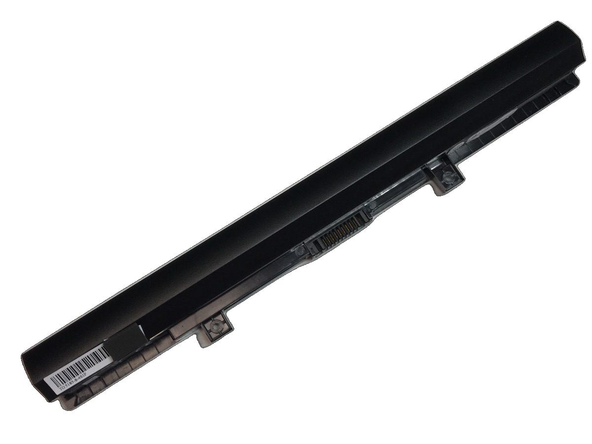 Satellite l50-b-1xz 14.4V 32Wh toshiba ノート PC ノートパソコン 互換 バッテリー 電池