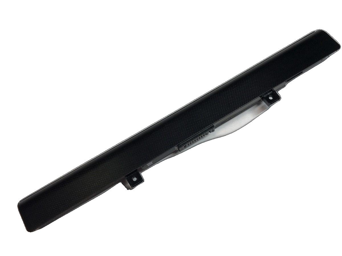 Satellite l50-b-1xz 14.4V 32Wh toshiba ノート PC ノートパソコン 互換 バッテリー 電池