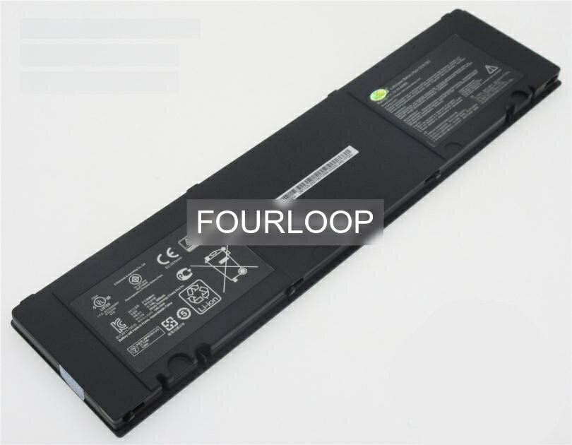 【純正】Pu401la-w0136g 11.1V 44Wh asus ノート PC ノートパソコン 純正 バッテリー 電池