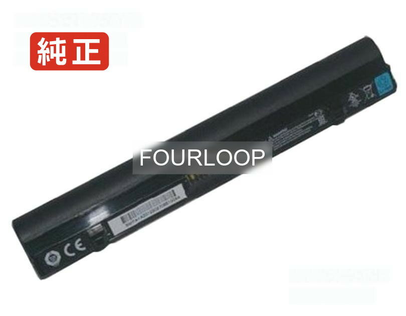 916t7980f 11.1V 23Wh smp ノート PC パソコン 純正 バッテリー 電池電圧11.1V容量2200mAh (23Wh)タイプリチウムイオン対応機種Smp 916t7980f色黒種別純正品保証期間3ヶ月届出事業者名株式...