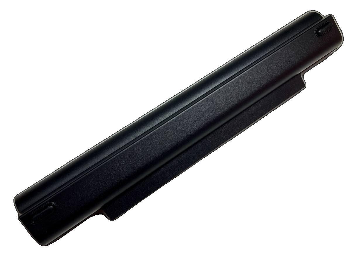 純正 P47g002 11.1V 65Wh dell デル ノートパソコン 交換用バッテリー 充電池 auc-kobefm-21532418 バッテリーショップ FULL CHARGE サンプル画像3