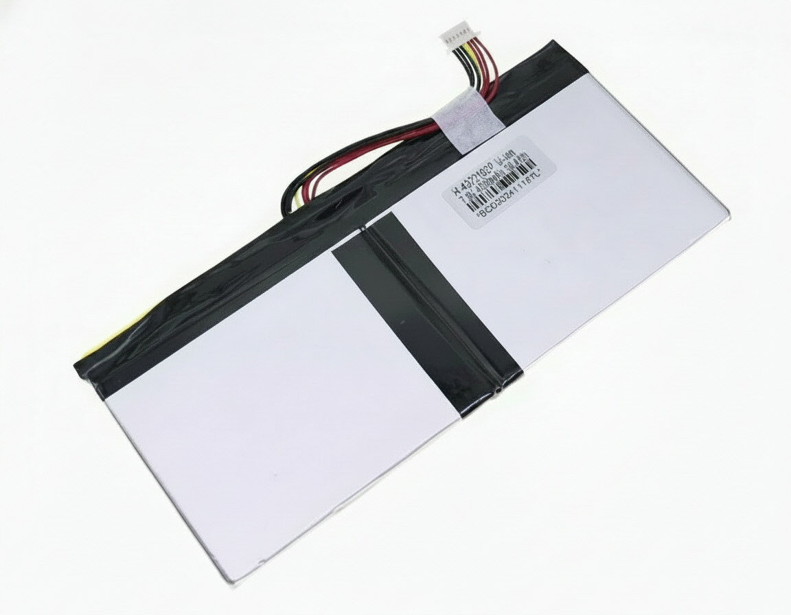 Jjy4570175 7.6V 30.4Wh rtdpart ノートパソコン 交換用バッテリー 充電池