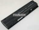 Pavilion dm1-4210sc 10.8V 48Wh hp ノート PC ノートパソコン 互換 バッテリー 電池