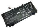 yz901345-855 11.55V 57Wh hp m[g PC m[gp\R  obe[