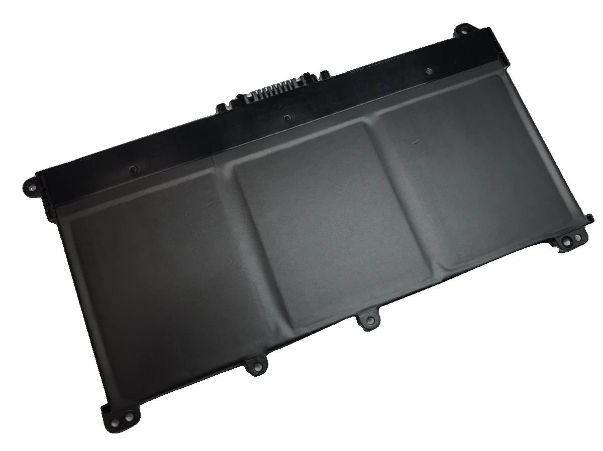 【純正】Pavilion 14-ce0008ca 11.55V 41.9Wh hp ノート PC ノートパソコン 純正 バッテリー 電池