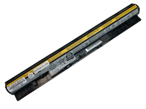 【純正】5b10k10206 14.4V 32Wh lenovo ノート PC ノートパソコン 純正 バッテリー 電池 【純正】5b10k10206 14.4V 32Wh lenovo ノート PC ノートパソコン 純正 バッテリー 電池