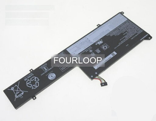 【純正】Ideapad flex 5 14iau7 82r7009uiv 11.52V 52.5Wh lenovo ノート PC ノートパソコン 純正 交換バッテリー 【純正】Ideapad flex 5 14iau7 82r7009uiv 11.52V 52.5Wh lenovo ノート PC ノートパソコン 純正 交換バッテリー