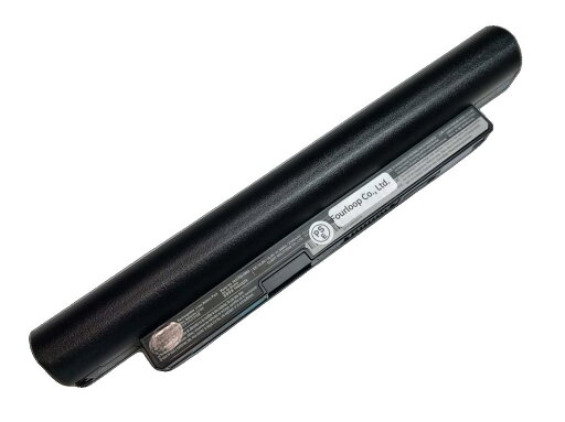【純正】Satellite pro nb10-a-12m 10.8V 24Wh toshiba ノート PC ノートパソコン 純正 バッテリー 電池 【純正】Satellite pro nb10-a-12m 10.8V 24Wh toshiba ノート PC ノートパソコン 純正 バッテリー 電池