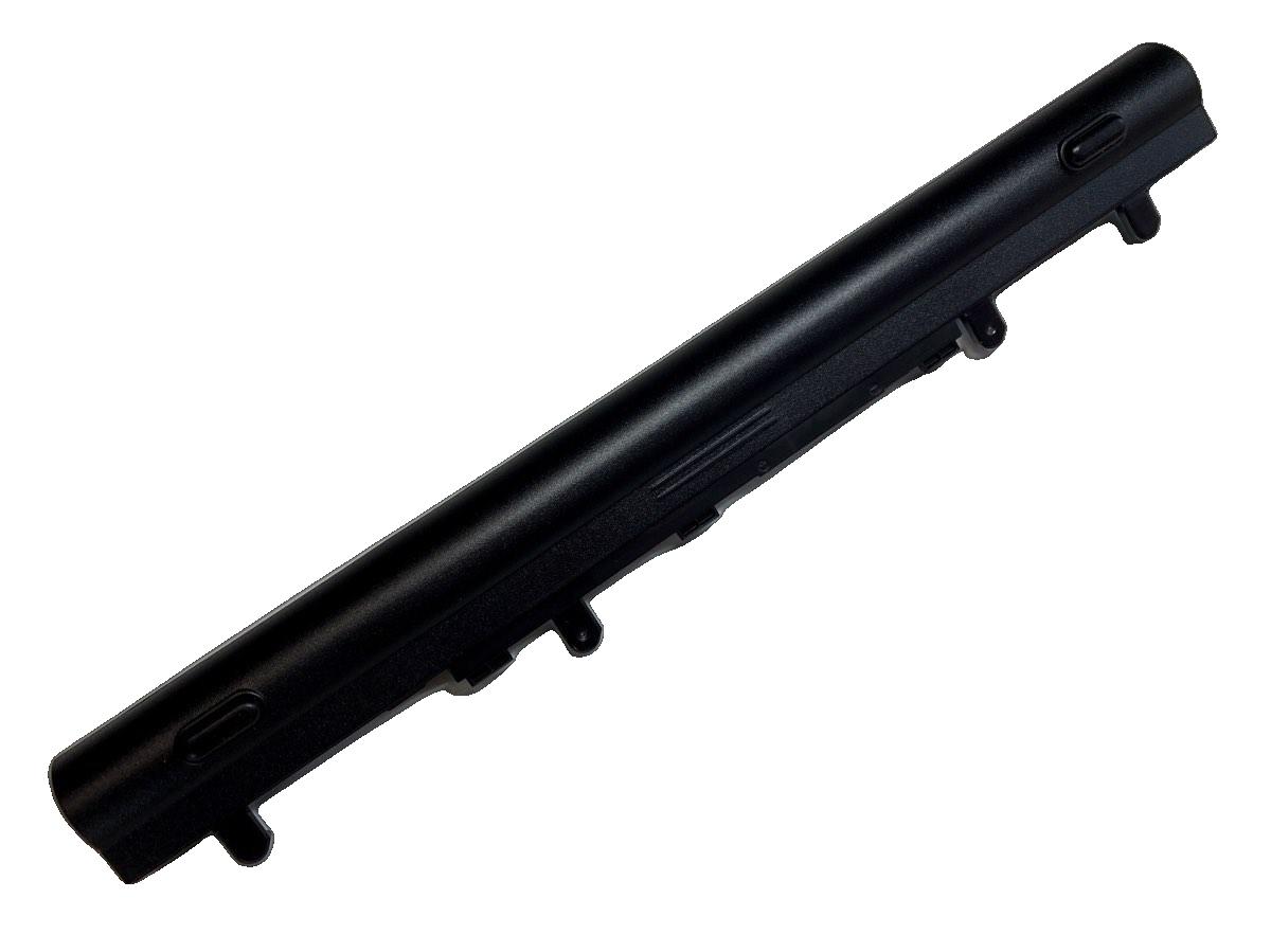 バッテリーショップ FULL CHARGEの【互換】Es1-431-c9y6 14.8V 33Wh acer エイサー ノートPC 交換用バッテリー 電池パック｜アングル2