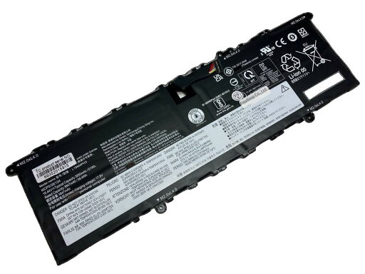 【純正】Yoga s750-14 pro 15.44V 61Wh lenovo ノート PC ノートパソコン 純正 バッテリー 電池 【純正】Yoga s750-14 pro 15.44V 61Wh lenovo ノート PC ノートパソコン 純正 バッテリー 電池