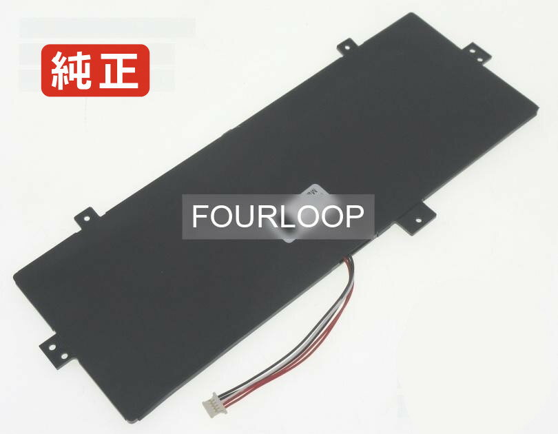 Gsp3277107-2p 3.7V 29.64Wh other ノート PC パソコン 純正 バッテリー 電池電圧3.7V容量8000mAh (29.64Wh)タイプリチウムイオン対応機種Other gsp3277107-2p色黒種別純正品保証期間3ヶ月届出事業者名株式会社フォーループPSマークの種類PSEこちらの商品は海外から取り寄せるため、入荷までに2〜3週間前後かかります。全て事前了解事項となりますので、会社概要、お買い物ガイドはご注文前に必ずお読みください。