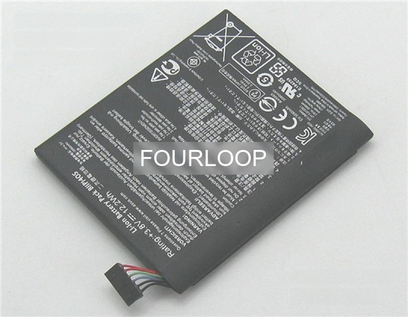 【純正】Memo pad 7 me7000cx 3.8V 12.2Wh asus ノート PC ノートパソコン 純正 バッテリー 電池