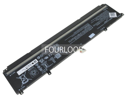 【純正】Omen 17-ck0000ni 11.58V 83Wh hp ノート PC ノートパソコン 純正 バッテリー 電池 【純正】Omen 17-ck0000ni 11.58V 83Wh hp ノート PC ノートパソコン 純正 バッテリー 電池