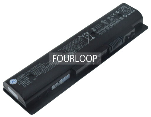 【純正】17-n103no 14.8V 41Wh hp ノート PC ノートパソコン 純正 バッテリー 電池 【純正】17-n103no 14.8V 41Wh hp ノート PC ノートパソコン 純正 バッテリー 電池