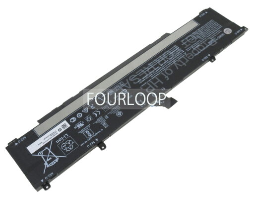 【純正】Omen 16-n0051ax 15.4V 70.07Wh hp ノート PC ノートパソコン 純正 バッテリー 電池 【純正】Omen 16-n0051ax 15.4V 70.07Wh hp ノート PC ノートパソコン 純正 バッテリー 電池