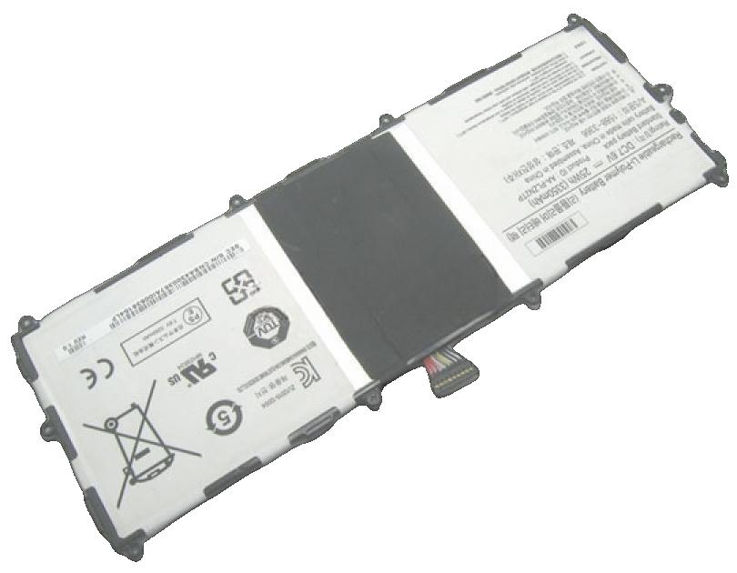 ڽXe300tzc-k01 7.6V 25Wh samsung Ρ PC Ρȥѥ  Хåƥ꡼ 