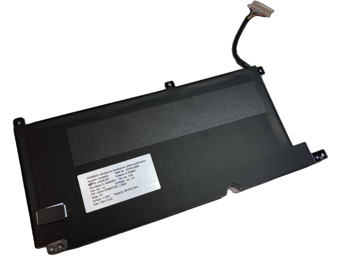 （まとめ）エレコム ケーブル固定メモリカードリーダ MR-K009WH【×5セット】 (代引不可)